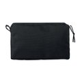 Neceser RPET 600D