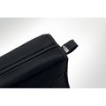Neceser RPET 600D