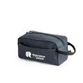 Neceser rPET con Asa Lateral