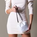 Neceser saco de nailon 290 gr/m2