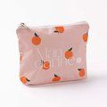 Neceser Superficie personalizable