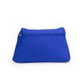Neceser con tirador a juego Royal