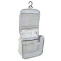 Neceser de Viaje Unisex con Colgador
