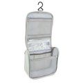 Neceser de Viaje Unisex con Colgador
