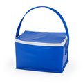 Nevera isotérmica PVC para 6 latas Royal Talla Única Adulto