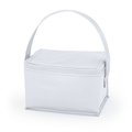 Nevera isotérmica PVC para 6 latas