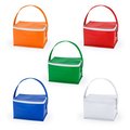 Nevera isotérmica PVC para 6 latas