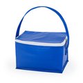 Nevera isotérmica PVC para 6 latas