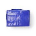 Nevera isotérmica PVC para 6 latas