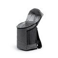 Nevera mochila de poliéster reciclado