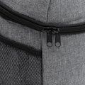 Nevera mochila de poliéster reciclado