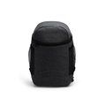 Nevera mochila de poliéster reciclado