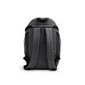 Nevera mochila de poliéster reciclado