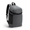 Nevera mochila de poliéster reciclado