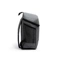 Nevera mochila de poliéster reciclado