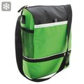 Nevera Portátil con Asa Bandolera Ajustable VE