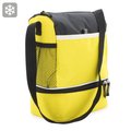Nevera Portátil con Asa Bandolera Ajustable