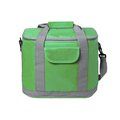 Nevera Portátil Isotermo PEVA 8Kg Ver