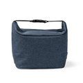 Nevera sostenible con cierre en buckle Denim Vigore Talla Única Adulto