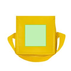 Nevera PVC para 4 latas | En la tapa | 80 x 80