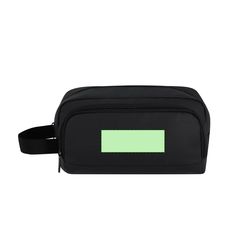 Neceser multiusos en PU | Area 2 | 100 x 35
