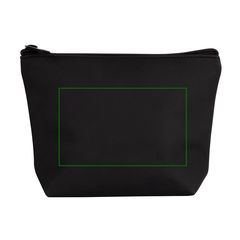 Neceser de PU | Frontal | 130 x 90