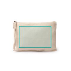 Neceser algodón natural 260g | ZONA1 | 150 x 100
