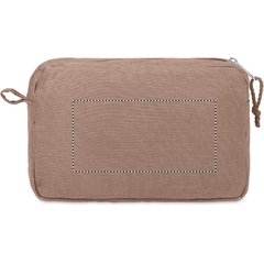 Neceser de Cáñamo 200g Unisex | Trasero | 140 x 70