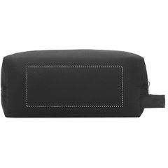 Neceser Canvas Orgánico con Asa | Lado 1 | 170 x 70