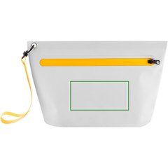 Neceser impermeable | Frontal | 140 x 70