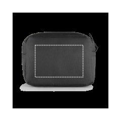 Neceser de Microfibra Multicolor | Posterior | 90 x 60