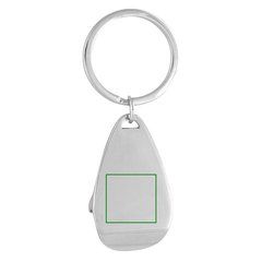 Neceser Neopreno con Cremallera | Vertical | 18 x 18