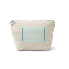 Neceser de pana | ZONA1 | 120 x 70