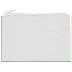 Neceser personalizable | Frontal | 210 x 150