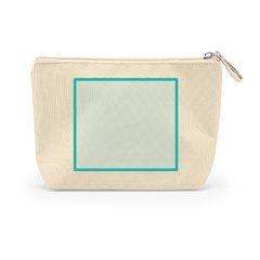Neceser de poliéster 600D | ZONA1 | 100 x 100