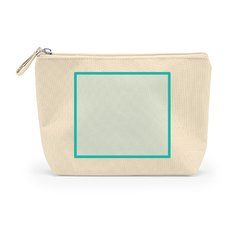 Neceser de poliéster 600D | ZONA2 | 100 x 100