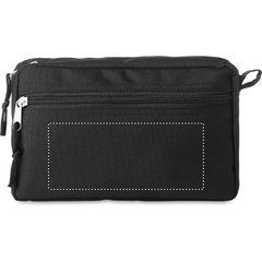 Neceser RPET 600D | Frontal | 140 x 60