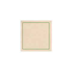 Neceser Terciopelo con Forro Interior | Etiqueta 56063 nat | 60 x 60