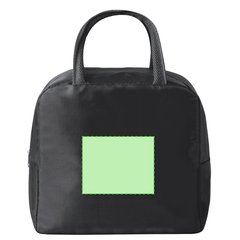 Nevera bolsa de poliéster 210D | Area 1 | 100 x 80