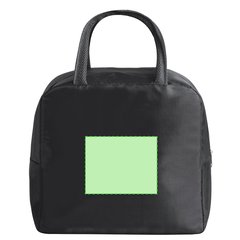 Nevera bolsa de poliéster 210D | Area 2 | 100 x 80