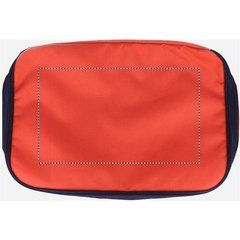 Nevera Dos Pisos | FLAP | 220 x 130