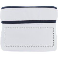 Nevera Dos Pisos | Frontal Inferior | 260 x 100