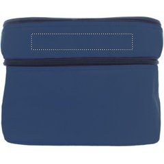 Nevera Dos Pisos | Frontal Superior | 190 x 30