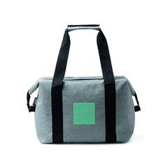 Nevera extensible de poliéster RPET | ZONA1 | 100 x 100