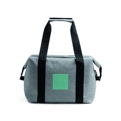 Nevera extensible de poliéster RPET | ZONA2 | 100 x 150