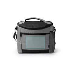 Nevera grande sostenible de 600D RPET | ZONA2 | 140 x 90