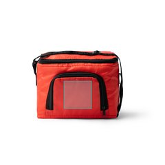 Nevera isotérmica con asa ajustable | ZONA2 | 80 x 80