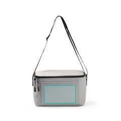 Nevera de PU Leather elegante | ZONA1 | 140 x 80