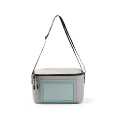 Nevera de PU Leather elegante | ZONA1 | 140 x 80