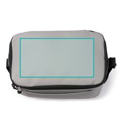 Nevera de PU Leather elegante | ZONA2 | 190 x 100